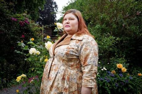 Cassandra Clare revelo datos de la nueva trilogía de Cazadores de Sombras Cassandra Clare revelo datos de la nueva trilogía de Cazadores de Sombras