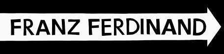 Orden Aleatorio #42: Lo nuevo de Franz Ferdinand, Rod Stewart en Viña 2014 y más