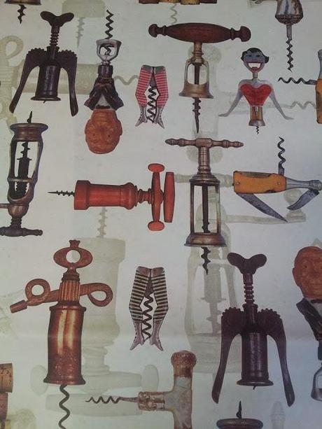 Taller Caja-Botellero. Taller Caja-Botellero.