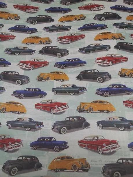 Taller Caja-Botellero. Taller Caja-Botellero.