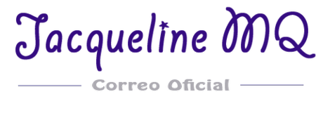 Conoce... Libertad enjaulada Conoce... Libertad enjaulada