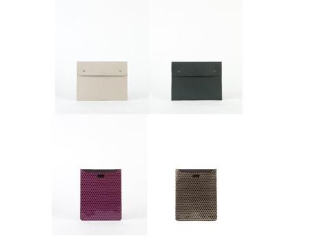 TRUCCO - COMENZAMOS!!! photo AMTLOHSDHH_zps522e9a9c.jpg