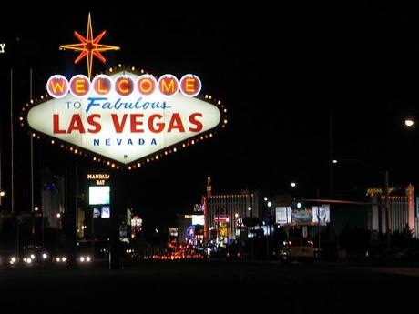 De viaje por la ruta del Poker Internacional De viaje por la ruta del Poker Internacional