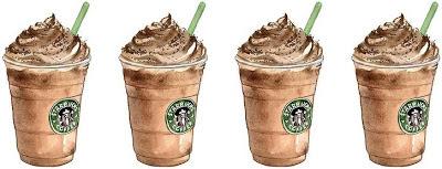 Reseña: Cuarto Oscuro (Pete Reseña: Cuarto Oscuro (Pete