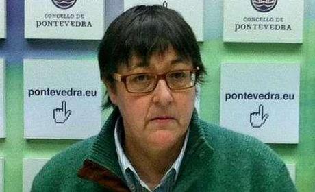 Alertan de que escasea un fármaco para el Crohn Alertan de que escasea un fármaco para el Crohn