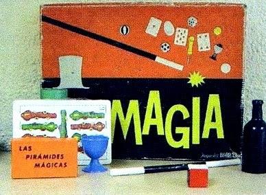 Historias Mínimas: El gordolaspapas. Historias Mínimas: El gordolaspapas.