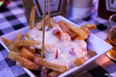 PENALTI LOUNGE BAR: Una gran carne de Kobe que necesita otros compañeros a su altura. PENALTI LOUNGE BAR: Una gran carne de Kobe que necesita otros compañeros a su altura.