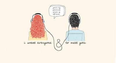 ELEANOR & PARK ELEANOR & PARK