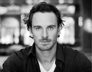 Michael Fassbender , de desconocido a archiconocido Michael fassbender