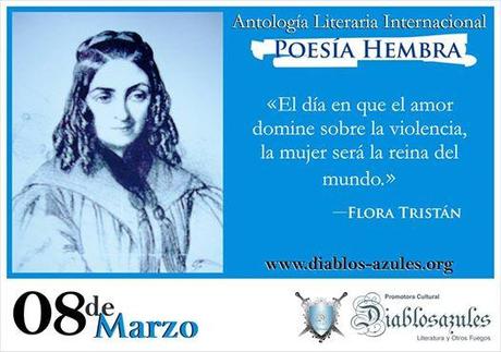 http://www.diablos-azules.org/2014/03/resultados-de-la-antologia-literaria.html