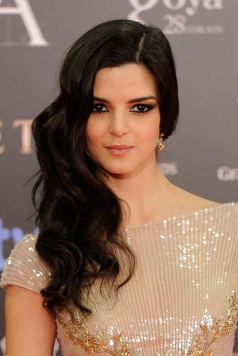 Looks para copiar: Belleza en los Oscars y en los Goya Looks para copiar: Belleza en los Oscars y en los Goya