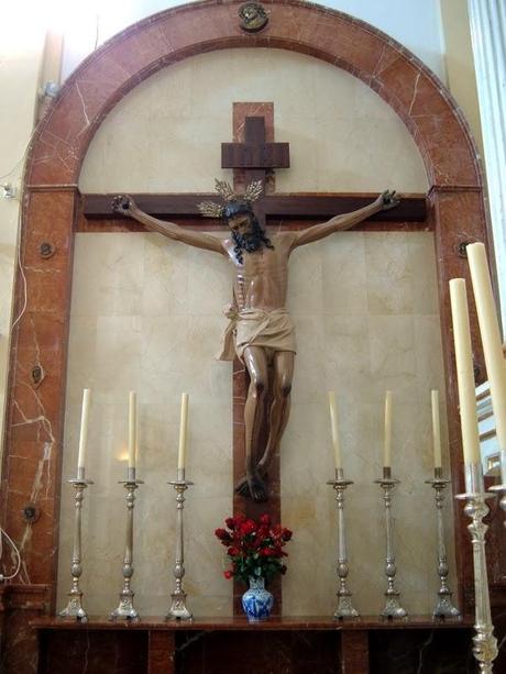 Mensaje del Papa Francisco para la Cuaresma 2014 Mensaje del Papa Francisco para la Cuaresma 2014