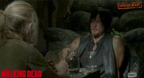 the-walking-dead-4x12-review-daryl-beth