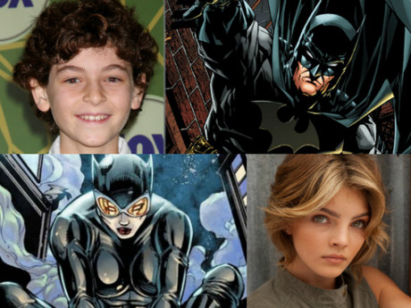 fox-gotham-david-mazouz-camren-bicandova