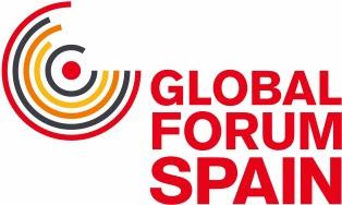 La economía y el empleo en el Foro Global España 2014