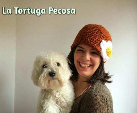 GORRO NICO GORRO NICO