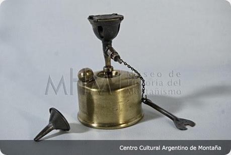 museo virtual de historia del montañismo calen_6 museo virtual de historia del montañismo calen_6