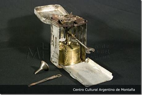 museo virtual de historia del montañismo calentador museo virtual de historia del montañismo calentador