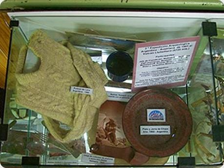 museo virtual de historia del montañismo2 museo virtual de historia del montañismo2