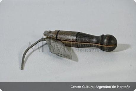 museo virtual de historia del montañismo nav_2 museo virtual de historia del montañismo nav_2