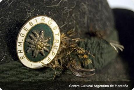 museo virtual de historia del montañismo somb_4 museo virtual de historia del montañismo somb_4