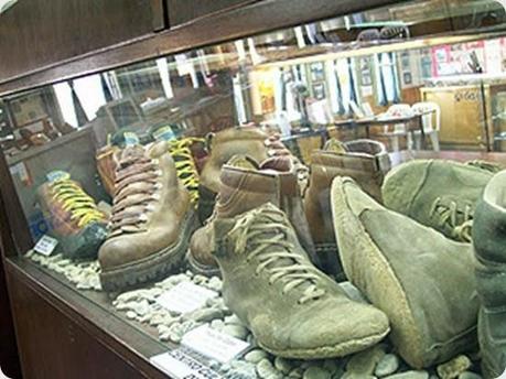 museo virtual de historia del montañismo1 museo virtual de historia del montañismo1