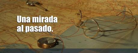 EncabezadoInicialWeb_Prueba_4 EncabezadoInicialWeb_Prueba_4