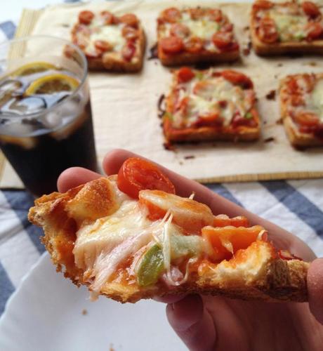 Pizzas de pan de molde (paso a paso) IMG_2402