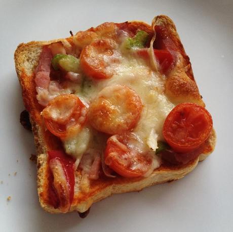 Pizzas de pan de molde (paso a paso) IMG_2399