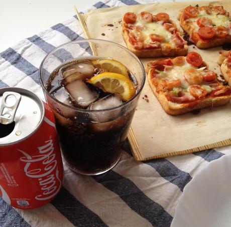 Pizzas de pan de molde (paso a paso) IMG_2397