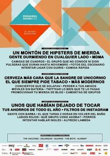 Paquita la del Barrio al FIB Paquita la del Barrio al FIB