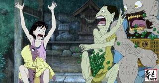 Ponga un fantasma en su vida Ponga un fantasma en su vida