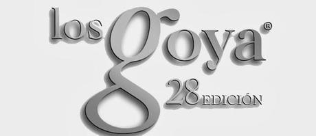 Goya 2014: Lista de premiados