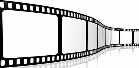 Las continuaciones de películas más nefastas Vol.1 Las continuaciones de películas más nefastas Vol.1