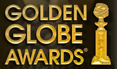 Lista de ganadores Globos de Oro 2014