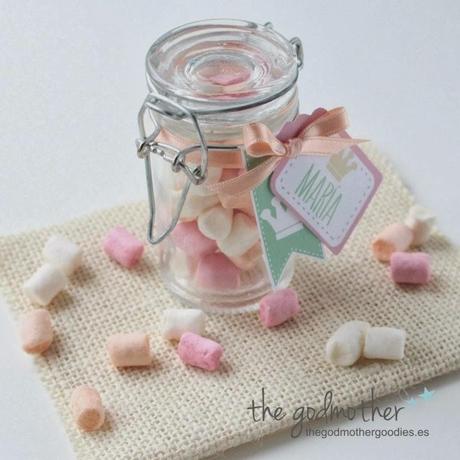 II edición Primera comunión virtual M¿t+a? II edición Primera comunión virtual M¿t+a?