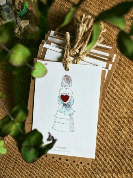 II edición Primera comunión virtual M¿t+a? II edición Primera comunión virtual M¿t+a?