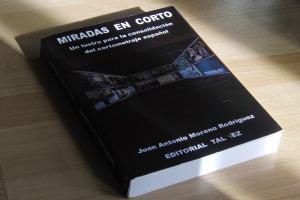 Cortometrajes para leer: Miradas en corto (Editorial Tal Vez, 2013) miradas_en_corto_39