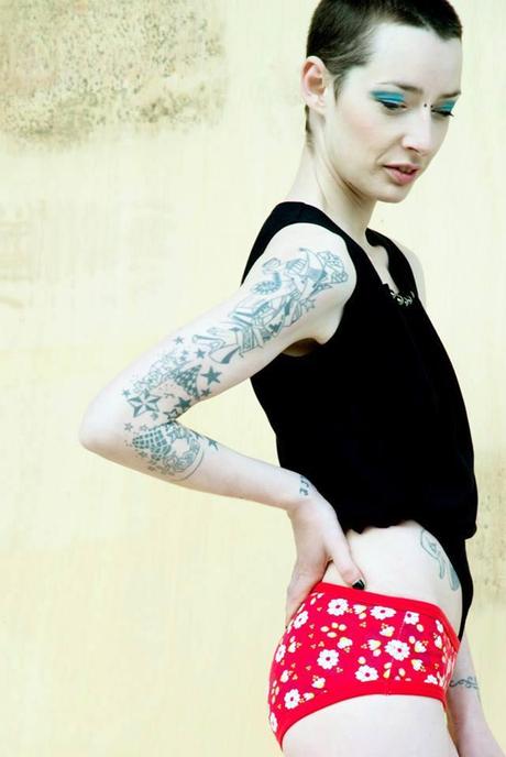 maripuri tijeritas maripuri tijeritas