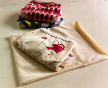 maripuri tijeritas maripuri tijeritas