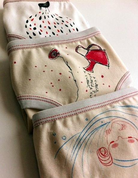 maripuri tijeritas maripuri tijeritas