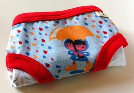 maripuri tijeritas maripuri tijeritas