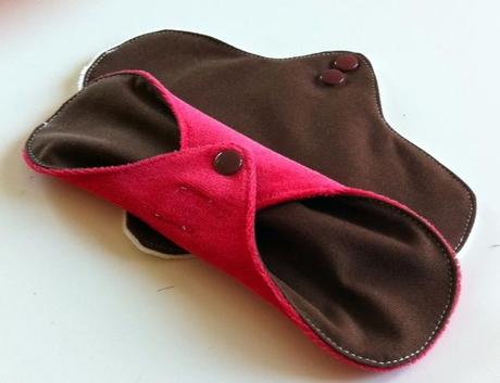 maripuri tijeritas maripuri tijeritas