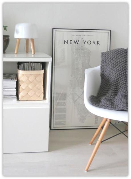 Milk Lamp lamparamilk2