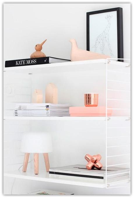 Milk Lamp lamparamilk4