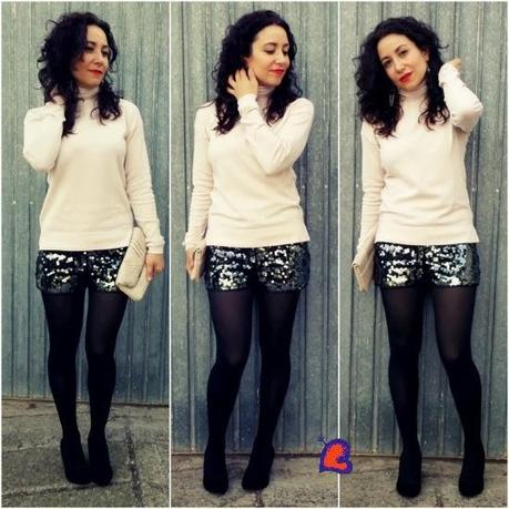 ParaUnaCelebración-ForACelebration-PourUneCélébration ParaUnaCelebración-ForACelebration-PourUneCélébration