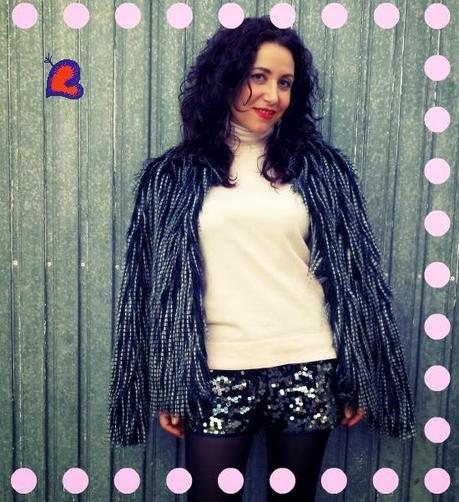 ParaUnaCelebración-ForACelebration-PourUneCélébration ParaUnaCelebración-ForACelebration-PourUneCélébration