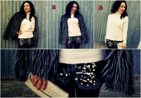 ParaUnaCelebración-ForACelebration-PourUneCélébration ParaUnaCelebración-ForACelebration-PourUneCélébration