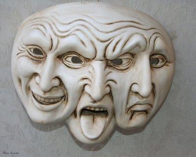 Transmitir emociones o cómo fidelizar clientes Transmitir emociones