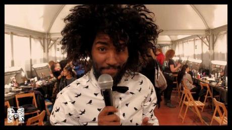 Próximamente en LMC.TV Foto Olis 080